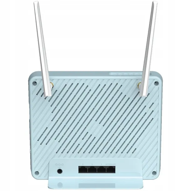 router-d-link-g416-4g-lte-ax1500-sim-smart-mesh-stan-nowy