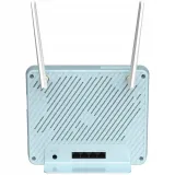 router-d-link-g416-4g-lte-ax1500-sim-smart-mesh-stan-nowy