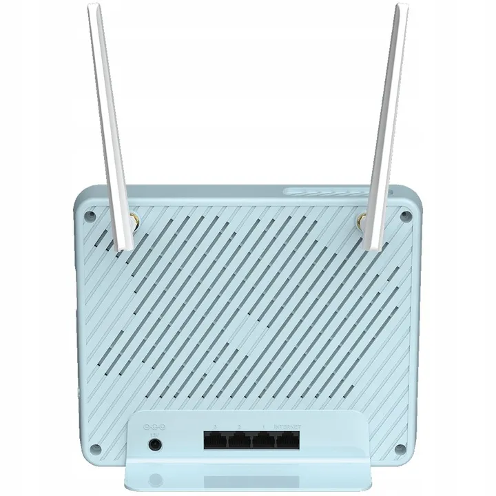router-d-link-g416-4g-lte-ax1500-sim-smart-mesh-stan-nowy