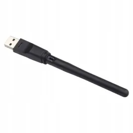 karta-wifi-usb-rt5370-ferguson-ariva-nbox-enigma-2