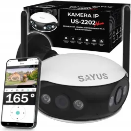 kamera-zewnetrzna-4mpx-ip-wifi-szerokokatna-panoramiczna-165-dwa-obiektywy