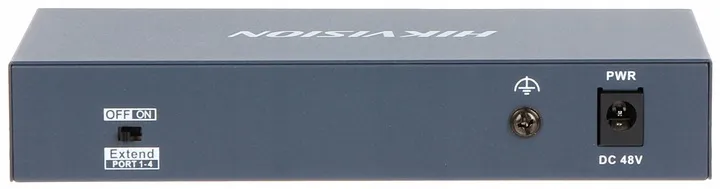 switch-hikvision-ds-3e0106p-e-m-6-portow-szary