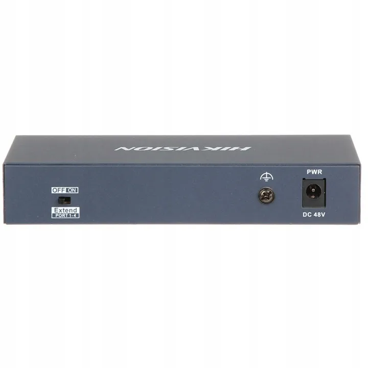 switch-hikvision-ds-3e0106p-e-m-6-portow-szary