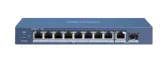 switch-hikvision-ds-3e0106p-e-m-6-portow-szary-stan-opakowania-oryginalne