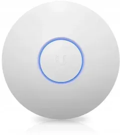 ubiquiti-unifi-uap-ac-pro-acess-point-20-dbm