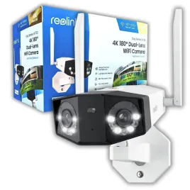 kamera-zewnetrzna-ip-wifi-reolink-w730-8mp-4k-uhd-panorama-180analityka-ai