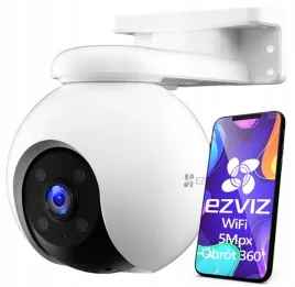 kamera-obrotowa-wifi-5mpx-h8-3k-ezviz-autotracking-zewnetrzna-cs-h8-3k-pro