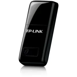 karta-sieciowa-zewnetrzna-tp-link-tl-wn823n