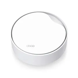 access-point-tp-link-deco-x50-poe-1-pack-802-11ax-wi-fi-6