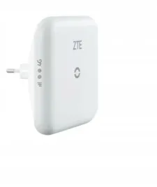 router-mobilny-wlan-zte-mf17t-do-gniazdka-4g-lte-na-karte-sim