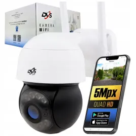 kamera-wifi-zewnetrzna-obrotowa-5mpx-4xzoom-onvif-mikrofon-glosnik-dvs