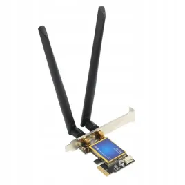 karta-siecowa-pcie-wifi-2-4g-5g-bluetooth-4-0-1200mbps