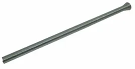 sprezyna-250mm