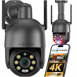 kamera-obrotowa-ip-wifi-zewnetrzna-8mpx-ultra-hd-6x-zoom-detekcja-4k-icsee