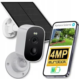 solarna-bezprzewodowa-zewnetrzna-kamera-ip-wifi-4mpx-powiadomienia-icsee