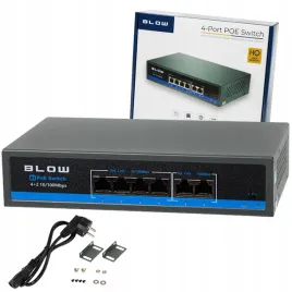 switch-poe-do-kamer-4xpoe-100mbps-2xuplink-75w-blow-extend-mode