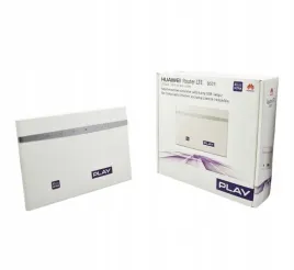 router-huawei-b525s-23a-cat6-na-karte-sim-kat-7-4g-lte-wifi