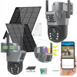 podwojna-kamera-solarna-wifi-ip-smart-zewnetrzna-obrotowa-qhd-6mp-zoom-3w1