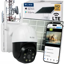 zewnetrzna-kamera-solarna-na-karte-sim-gsm-4g-3mpx-blow-detekcja-smart-apka