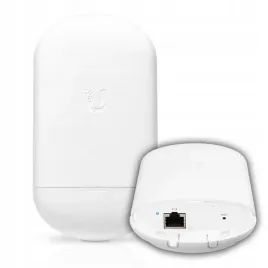 access-point-ubiquiti-loco5ac-wi-fi-5-punkt-dostepowy-poe