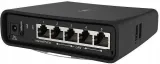 mikrotik-routerboard-rbd52g-hap-ac2-access-point-stan-opakowania-oryginalne