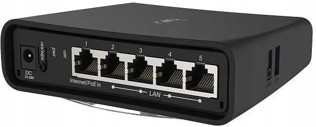 mikrotik-routerboard-rbd52g-hap-ac2-access-point