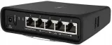 mikrotik-routerboard-rbd52g-hap-ac2-access-point-stan-opakowania-oryginalne