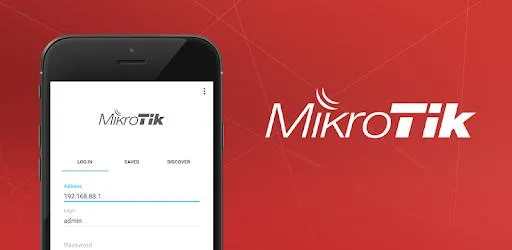 mikrotik-routerboard-rbd52g-hap-ac2-access-point