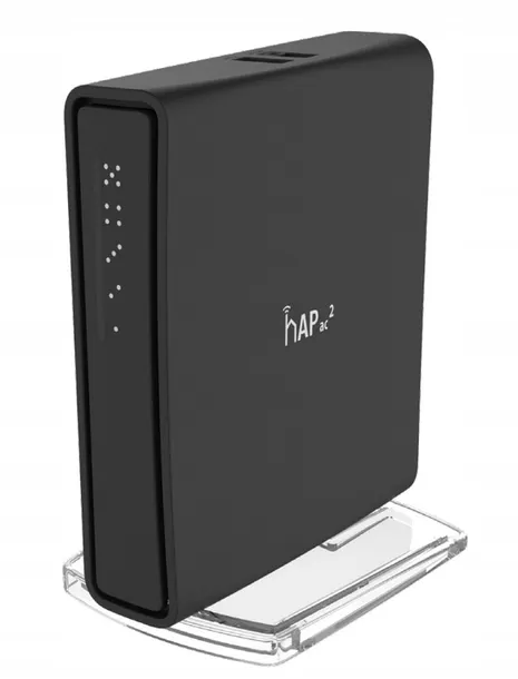 mikrotik-routerboard-rbd52g-hap-ac2-access-point-stan-opakowania-oryginalne-stan-nowy