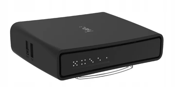 mikrotik-routerboard-rbd52g-hap-ac2-access-point-stan-opakowania-oryginalne