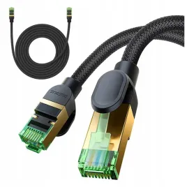 kabel-sieciowy-szybki-rj45-cat-8-40gbps-3m-mocny-przewod-internetowy