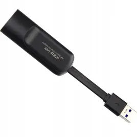 przejsciowka-gigabit-karta-sieciowa-adapter-lan-rj45-2500m-2-5gbe-usb-typ-a