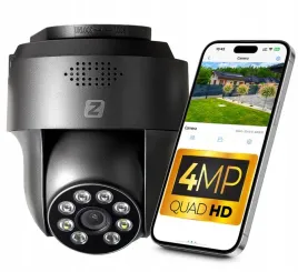 zewnetrzna-kamera-obrotowa-ip-ikpw430cmv2-4mpx-4mp-wifi-4xzoom-szara
