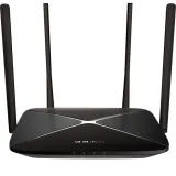 router-mercusys-ac12g-ac1200-4-anteny