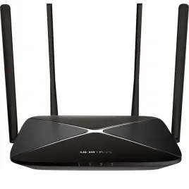 router-mercusys-ac12g-ac1200-4-anteny