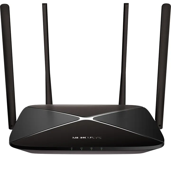 router-mercusys-ac12g-ac1200-4-anteny