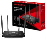 router-mercusys-ac12g-ac1200-4-anteny-stan-opakowania-oryginalne