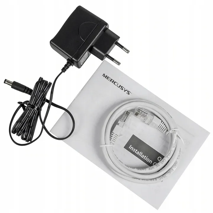 router-mercusys-ac12g-ac1200-4-anteny