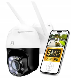 obrotowa-kamera-zewnetrzna-ip-wifi-3x-zoom-5mpx-2k
