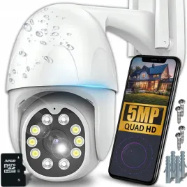 obrotowa-kamera-zewnetrzna-zoom-4x-wifi-ip-2mpx-karta-sd-32gb-aplikacja