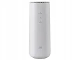 router-zte-mf289f