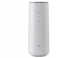 router-zte-mf289f
