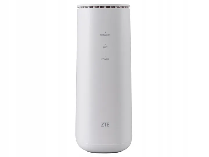 router-zte-mf289f