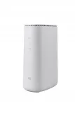 router-zte-mf289f-stan-nowy