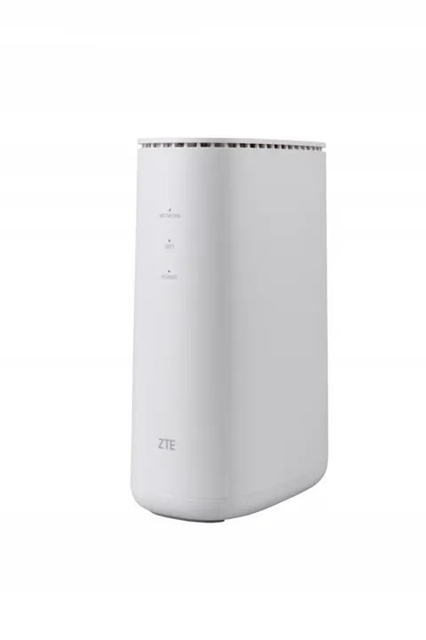 router-zte-mf289f