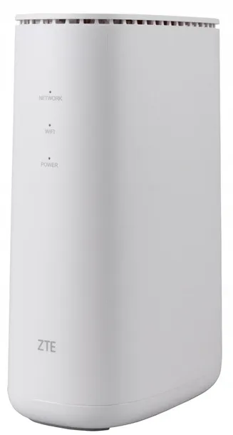 router-zte-mf289f-stan-nowy