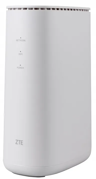 router-zte-mf289f