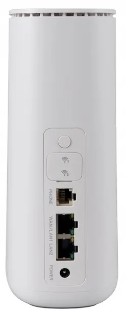 router-zte-mf289f-stan-nowy