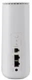 router-zte-mf289f-stan-nowy