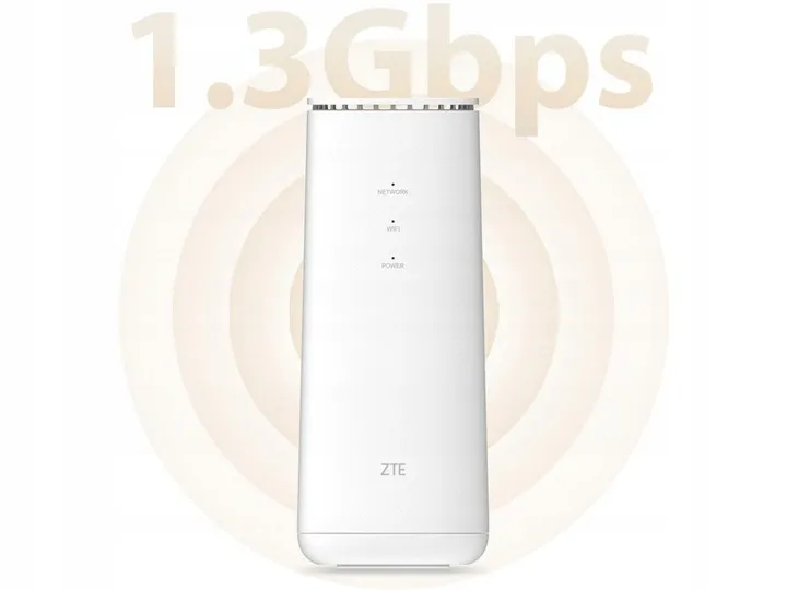 router-zte-mf289f-stan-nowy